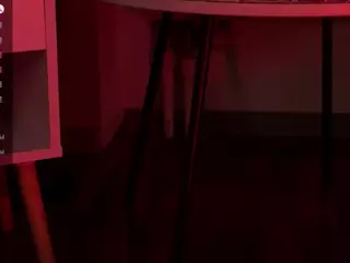 TaitArnet's Live Sex Cam Show