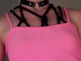 TaitArnet's Live Sex Cam Show