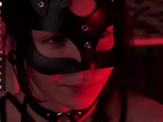 TaitArnet's Live Sex Cam Show