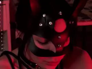 TaitArnet's Live Sex Cam Show