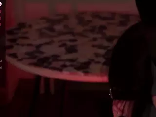 TaitArnet's Live Sex Cam Show
