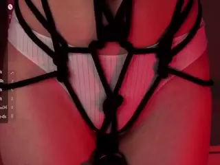 TaitArnet's Live Sex Cam Show