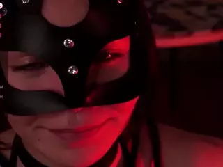 TaitArnet's Live Sex Cam Show