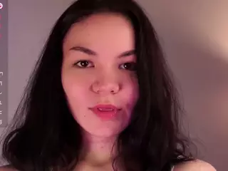 TaitArnet's Live Sex Cam Show