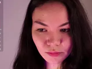 TaitArnet's Live Sex Cam Show