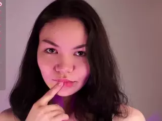 TaitArnet's Live Sex Cam Show