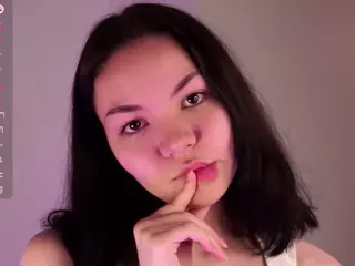 TaitArnet's Live Sex Cam Show