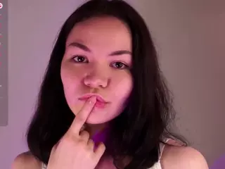 TaitArnet's Live Sex Cam Show