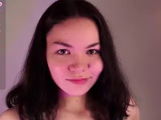 TaitArnet's Live Sex Cam Show
