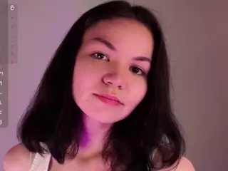 TaitArnet's Live Sex Cam Show