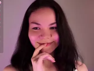 TaitArnet's Live Sex Cam Show