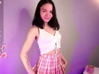 TaitArnet's Live Sex Cam Show