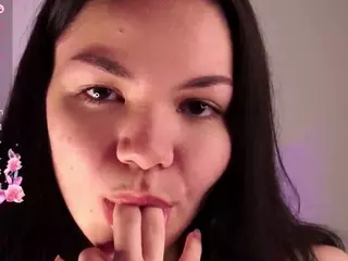 TaitArnet's Live Sex Cam Show