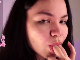 TaitArnet's Live Sex Cam Show