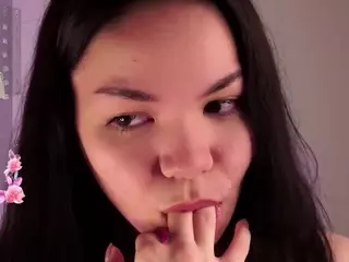 TaitArnet's Live Sex Cam Show