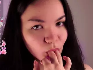 TaitArnet's Live Sex Cam Show