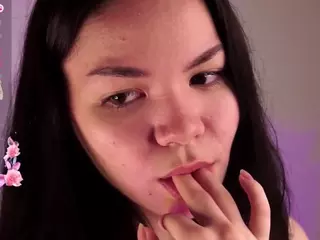 TaitArnet's Live Sex Cam Show