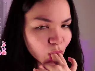 TaitArnet's Live Sex Cam Show