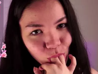 TaitArnet's Live Sex Cam Show
