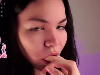 TaitArnet's Live Sex Cam Show