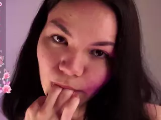 TaitArnet's Live Sex Cam Show