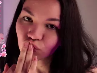 TaitArnet's Live Sex Cam Show