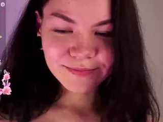 TaitArnet's Live Sex Cam Show