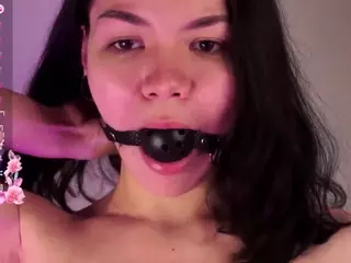 TaitArnet's Live Sex Cam Show