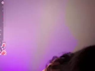 TaitArnet's Live Sex Cam Show