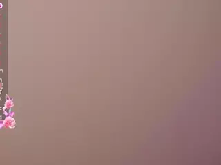 TaitArnet's Live Sex Cam Show