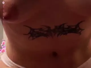 TaitArnet's Live Sex Cam Show