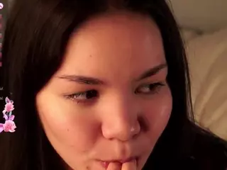 TaitArnet's Live Sex Cam Show