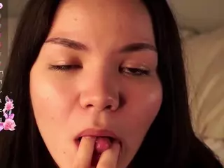 TaitArnet's Live Sex Cam Show
