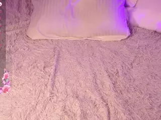 TaitArnet's Live Sex Cam Show