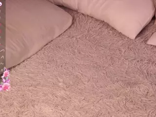 TaitArnet's Live Sex Cam Show