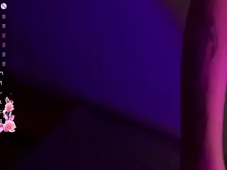 TaitArnet's Live Sex Cam Show