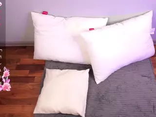 TaitArnet's Live Sex Cam Show