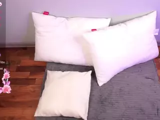 TaitArnet's Live Sex Cam Show