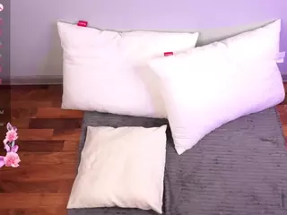 TaitArnet's Live Sex Cam Show