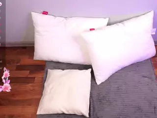 TaitArnet's Live Sex Cam Show