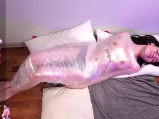 TaitArnet's Live Sex Cam Show
