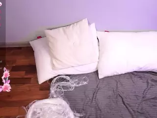 TaitArnet's Live Sex Cam Show