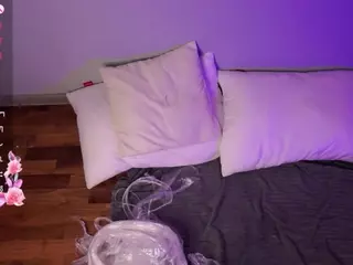 TaitArnet's Live Sex Cam Show