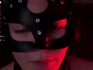 TaitArnet's Live Sex Cam Show