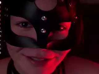 TaitArnet's Live Sex Cam Show