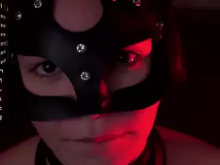 TaitArnet's Live Sex Cam Show