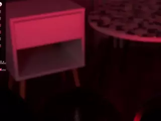 TaitArnet's Live Sex Cam Show