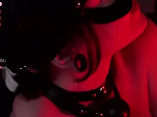 TaitArnet's Live Sex Cam Show