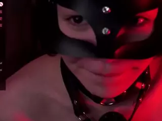 TaitArnet's Live Sex Cam Show