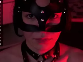TaitArnet's Live Sex Cam Show